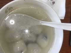 -五芳斋(中山大道总店)
