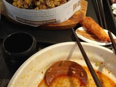 -味千拉面(又一城店)