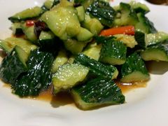 -黄记煌三汁焖锅(顺义华联店)