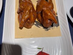 -栾氏荟(柳园店)