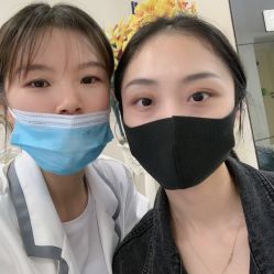 -久匠·纹眉半永久野生眉