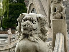 -文瀛公园