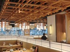 -伊喜饺子·烤鸭(五道口学院路店)