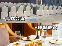 -沉浸北京·团建旅行·密室剧本杀·年会会议轰趴拓展