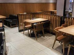 -魏家凉皮(科技三路店)