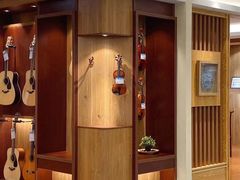 -知音艺术教育培训·钢琴培训·音乐培训(河西金鹰世界校区)