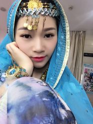 点击看大图 -色色婚纱摄影(大沥旗舰店)