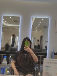 点击看大图 -MMby Hair Code芭曲发型