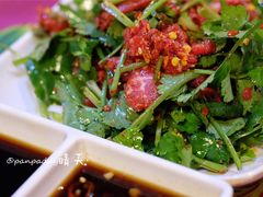 -醉烧膘·烧烤夜宵王(总店)