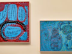 -大田秀则画廊