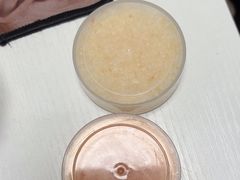 -宁耳听力助听器奥迪康峰力西门子斯达克(静安闸北店)