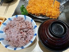 -胜博殿日式炸猪排(西红门店)