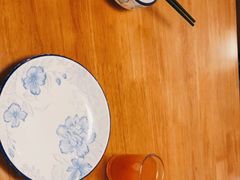 -钰田大院·怀柔地道农家菜·烤虹鳟鱼(雁栖湖店)