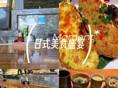 -一本料理(西溪天街店)