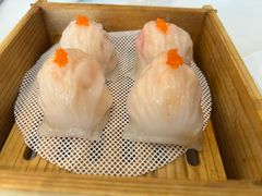 -唐宫·粤菜海鲜(万象城店)