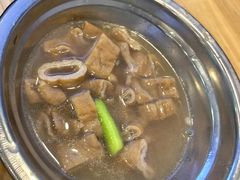 -守英猪脏粉(仓桥街店)