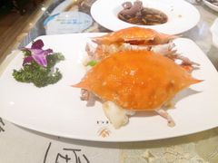 -阿巧一号私房菜(止园路店)