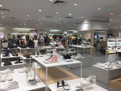 -hotwind热风(民盈山国贸店)
