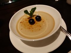 -杭州西子湖四季酒店·金沙厅