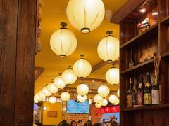 -鸟鹏烧鸟居酒屋(昌岗店)