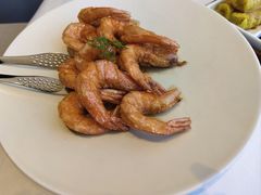 -悦融·京鲁菜·露台花园(安定门店)