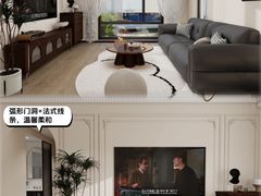 -住范儿家装·整体家装·装修设计