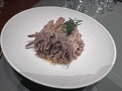 -阿明小菜·海鲜·上海菜(梅陇店)