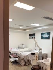 -北京漾格医疗美容医院