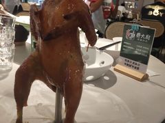 -费大厨辣椒炒肉(黄兴中心广场店)