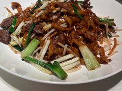 -炳胜私厨(中达旗舰店)