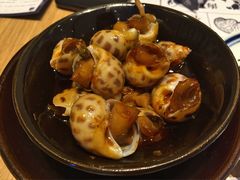 -文叔·湖北名小吃·小龙虾(华强北店)