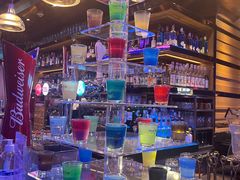 -bluefrog蓝蛙(皇庭广场店)