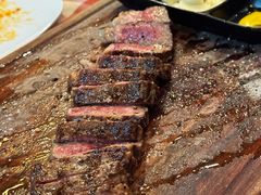 -安立可意大利美食