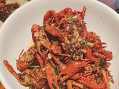 -乡食柴房  湖南乡里菜(龙岗中心城店)