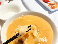 -阿五黄河大鲤鱼(纬三路店)