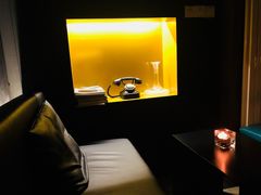 -Ish Whiskey&Cocktail Bar酒吧(合生麒麟新天地店)