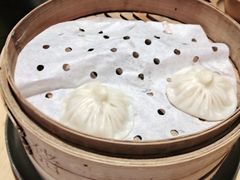 -小六汤包·老字号·中华名小吃(公园南路店)