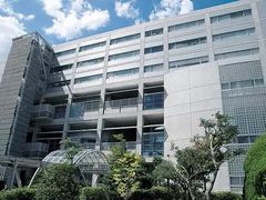 -学习谷日语培训日本留学·多语种外语教学(西单宣武分部)