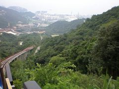 -东部华侨城