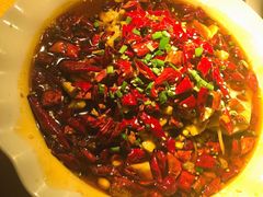 -繁花里音乐餐厅(新天地店)