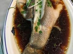 -小菜园新徽菜(南通永旺店)