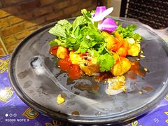 -小娘惹厨房Little Nyonya(狮城有约上榜店)