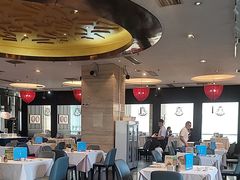 -眉州东坡(博雅店)