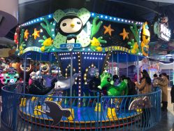 -万达宝贝王(成都锦华店)