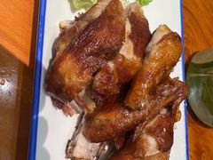 -阮氏娘·越南料理(双子塔店)