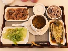 -美喇月子中心(南沙进港店)