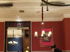 -新白鹿餐厅(龙游路总店·杭帮菜名店)