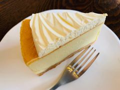 -星巴克(新都会店)