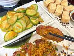 -潮惠居饮食店(光塔路店)