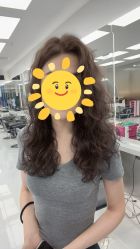 -5M HAIR SALON 旗舰店